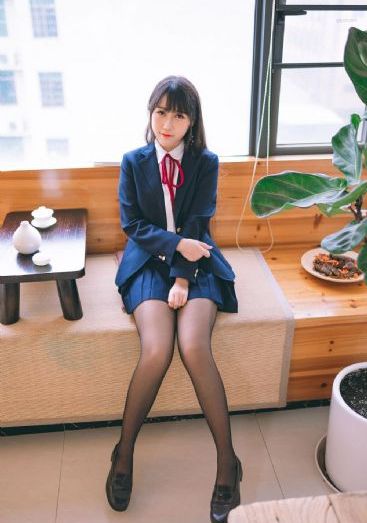 三浦恵子一级婬片A片_云播放粤语未删减版在线观看