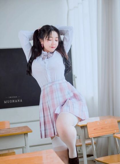 亚洲精品熟女国产多毛_QVOD免费观看最新