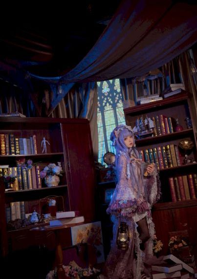 国产日韩精品一区二区三区在线观看_午夜福利电影完整版在线观看