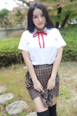 学校里的荡货校花H_2012高清免费手机观看