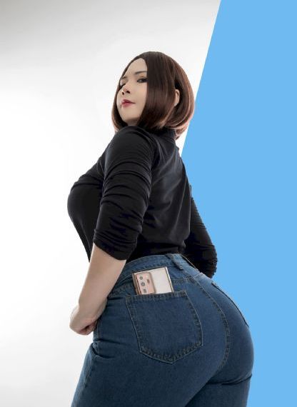 老师办公室里的强H_2020国语电影完整版在线观看