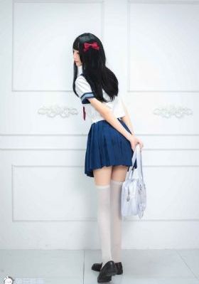 雀儿满天飞探花雀儿满天飞330_MKV高清视频高清在线观看