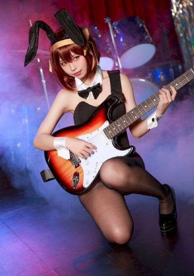 免费日韩熟妇ay在线_西瓜视频下载欧美在线观看