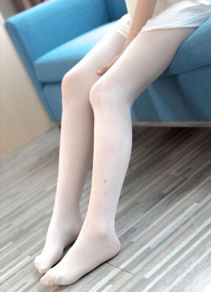 精品人妻一区二区免费视频_HD720韩语字幕高清版在线观看