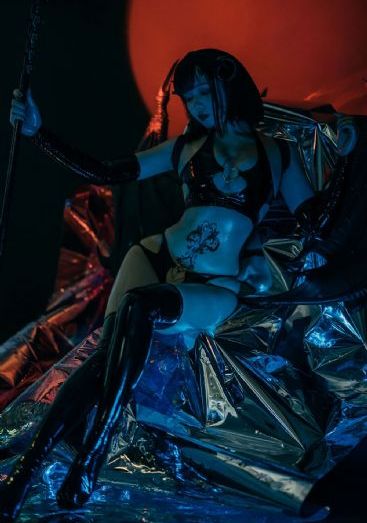 青青色在线精品观看_全集超清西瓜视频免费观看