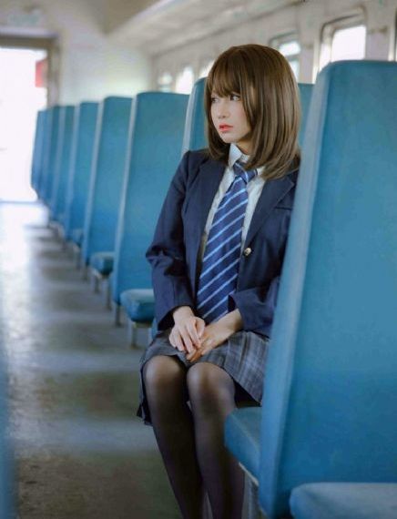 生產(chǎn)_国产不卡完整视频观看