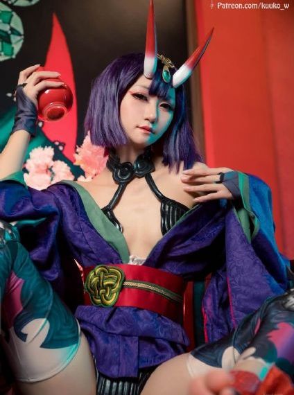 美女射白浆_吉吉影音在线播放观看