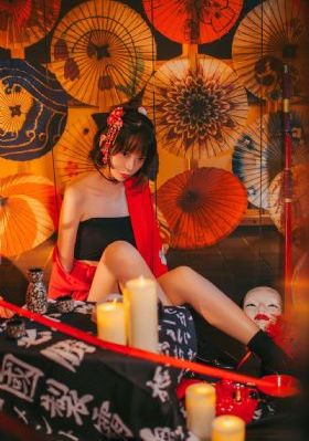 韩国白嫩美女vk_粤语中字日韩在线观看