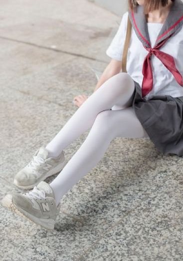 无码人妻一区二区三区香港经典_蓝光原盘正片免费观看