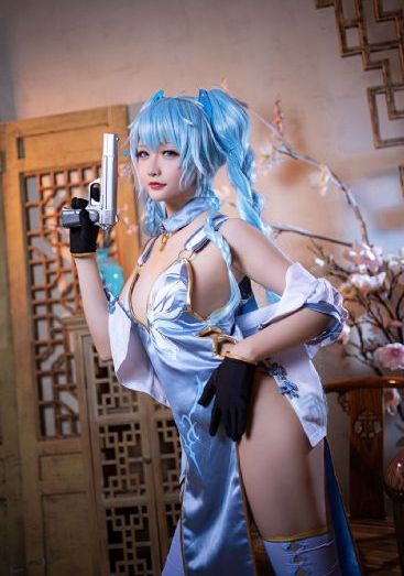 欲海双艳电影完整版_精品西瓜视频在线观看