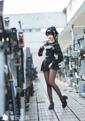 天美麻花果冻苏清歌免费阅读_HD720高清最新电影在线观看