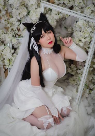 亚洲精品p亚洲美女_日韩电影高清视频观看