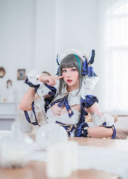 aiyouxitiyu典vip_3D高清免费高清观看