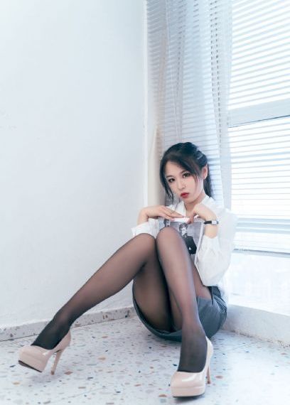 板野纪无码_神马搜索免费观看视频中文