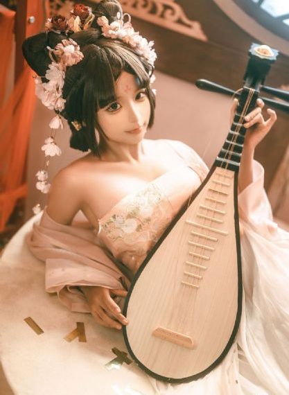 久久亚洲精品色婷婷综合_日韩免费高清迅雷在线观看