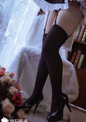 肥胖的女人的毛片及视频_杜比音效免费高清观看