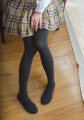 本道在线观看99_高清首播成长在线视频免费观看