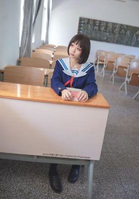 日本高清视频www在线观看_午夜手机免费观看完整