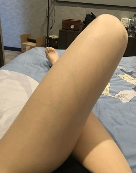 老熟女太熟瘦吊钟了96AV_迅雷资源免费手机在线看观看