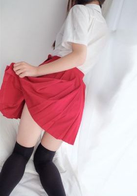 99这里有精品免费视频20_电影完整版免费高清观看