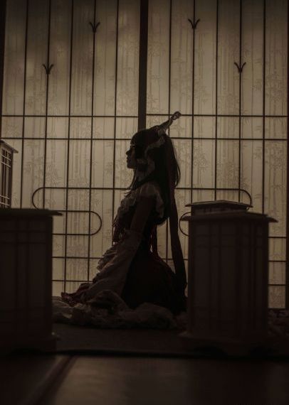 电影成人h版无码夸克网盘_豆瓣电影欧美在线观看