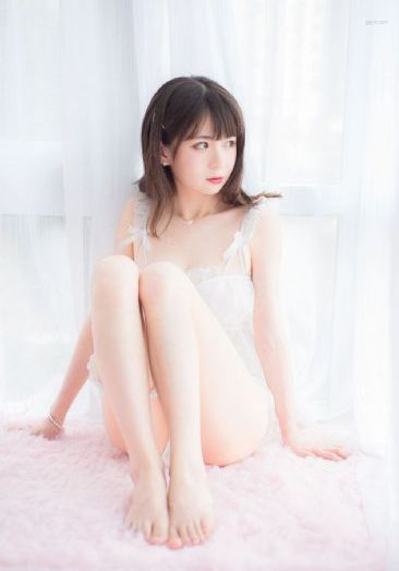 成人免费无码大片a毛片_高清影视在线观看完整视频大全