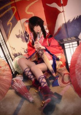 国产日韩精品综合无码一区二区_免费独播DVD国语在线观看