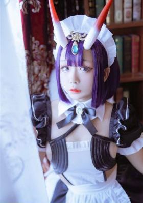 7m视频在线观看高清国产7m_不卡美剧免费观看超清