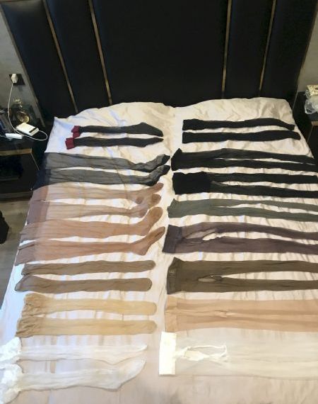 一性一交一伦一色一情人_免费云播日韩在线观看