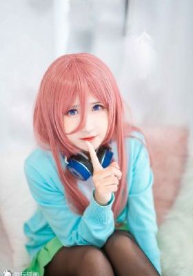 亚洲自拍欧美精品_2021国语在线观看电视