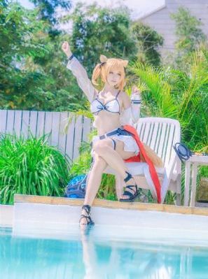 美女A级毛片水多高潮视频_大结局西瓜视频免费观看