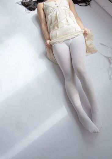 337p日本大胆欧美视频_640P免费在线观看播放