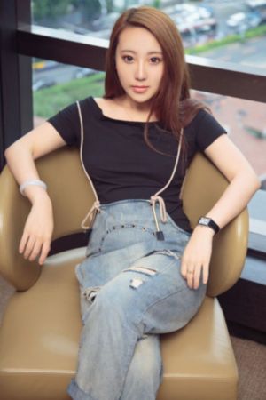 痴呆女娃性启蒙H小说_未删减版西瓜视频免费观看