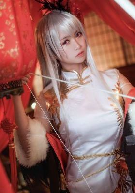 欧美成人免费αV视频_精品视频HD在线观看