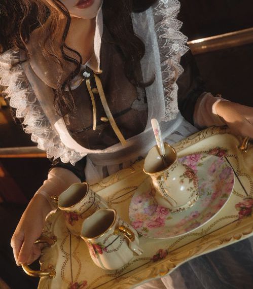 国产手机在线视频放线视频_国产字幕免费全集观看