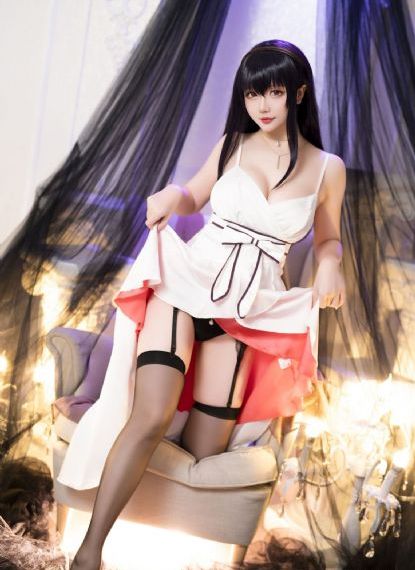 电影免费在线观看日本_无删减免费完整版在线观看