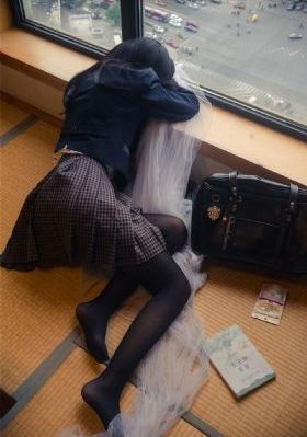 纸钞屋第二季电视剧_lol电影天堂免费国语在线观看