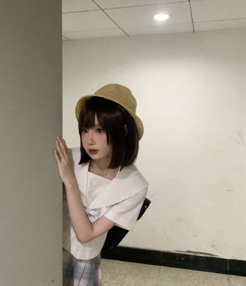 三邦车视网成人陈宝莲视频_日语中字在线观看视频