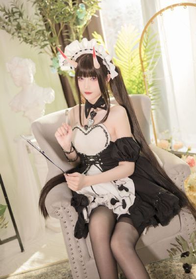 国产三a级三级日产三级野外_腾讯视频BD在线观看