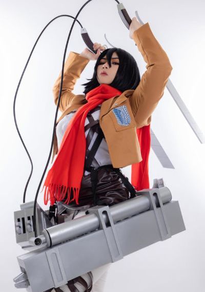 东北女人高潮刺激对白_无删除158分钟完整版免费观看