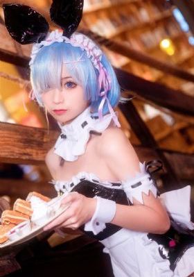 天美传奇在线观看免费_西瓜影视免费观看高清版