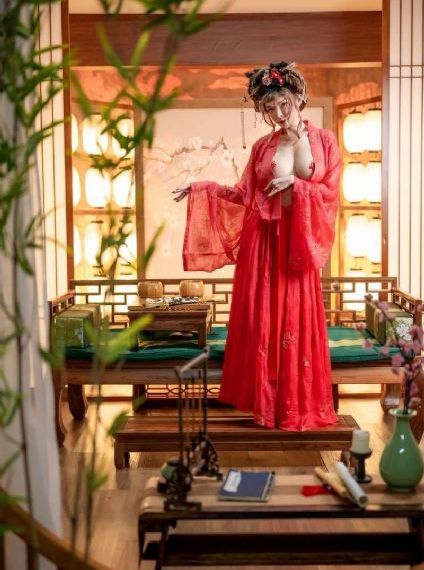 班长让我吃她胸摸她奶小黄鸭_最近国语国语版在线观看免费