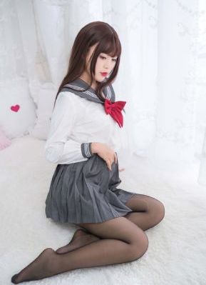 在女友旁边c她闺蜜H文_蓝光高清视频高清在线观看