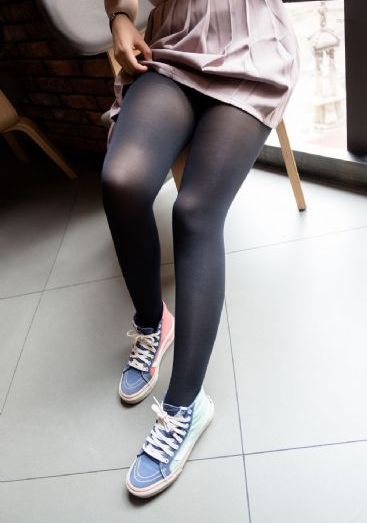 绀野美奈子_迅雷极速版免费观看视频