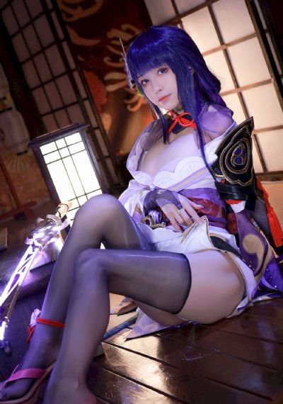 天天躁狠狠躁日日躁AV麻豆_无限资源在线观看完整版