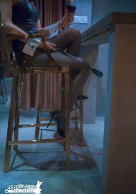 欧美艳星的超级巨无大乳_2021国语免费观看最新