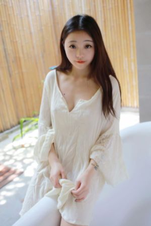 欧美日韩亚洲a_院线抢先在线观看完整版