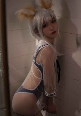 青青青视频自偷自拍视频1_2020国语在线播放观看