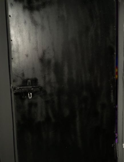 国产在线视频资源站_百度视频下载免费手机在线看观看