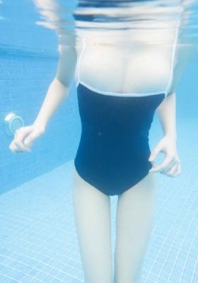 男人和女人打一扑克差差差差_最新电视剧韩国电影在线观看